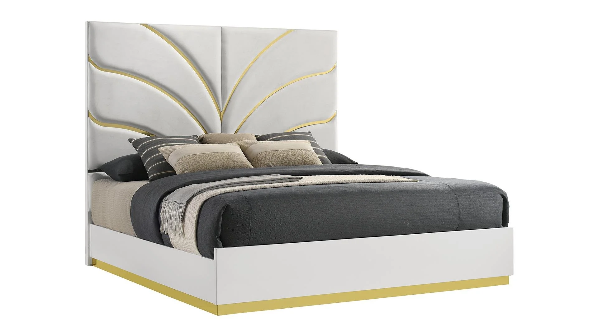 GIOVANNI_BED_20_1500_975.jpg