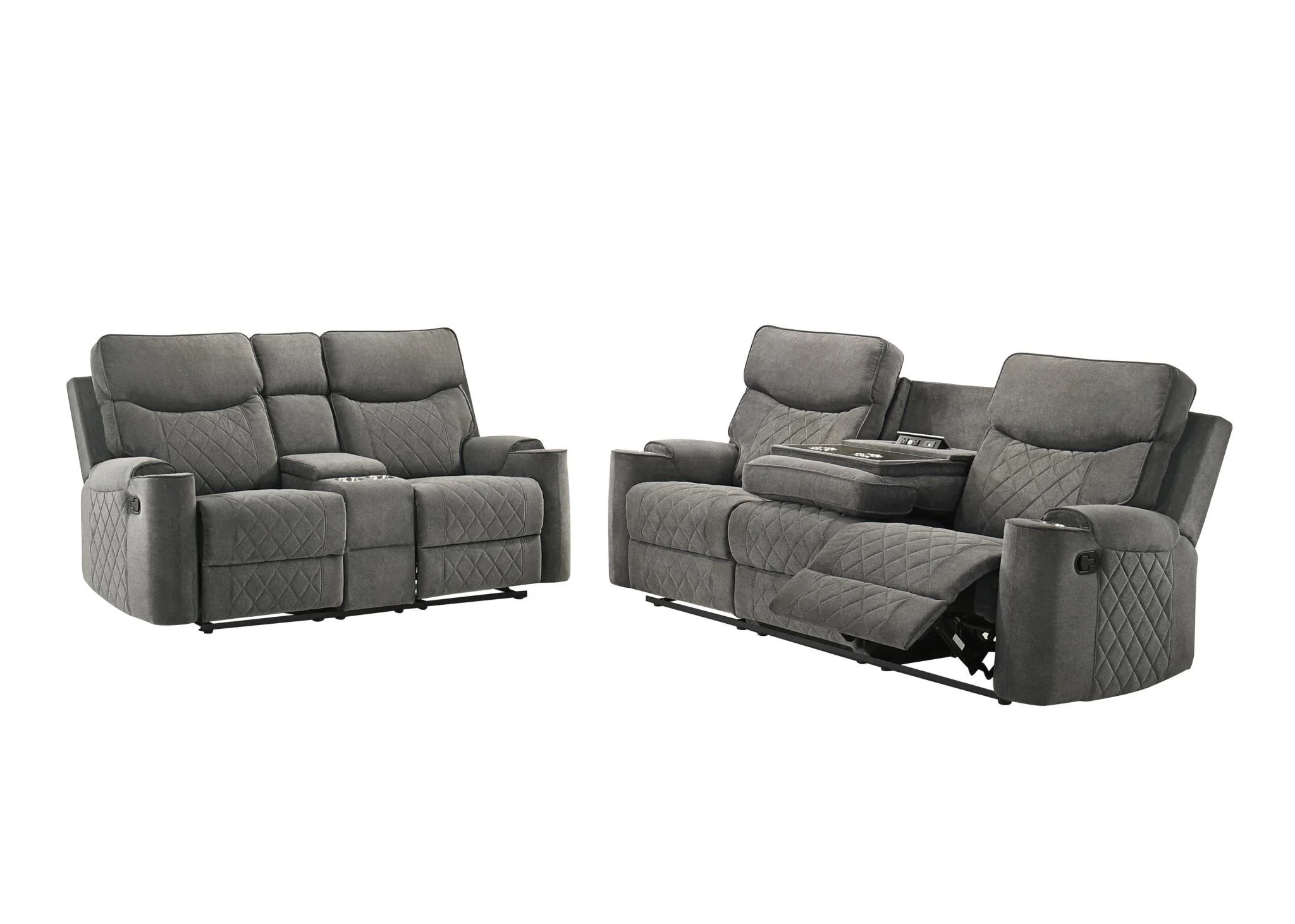 L655-SL.jpg