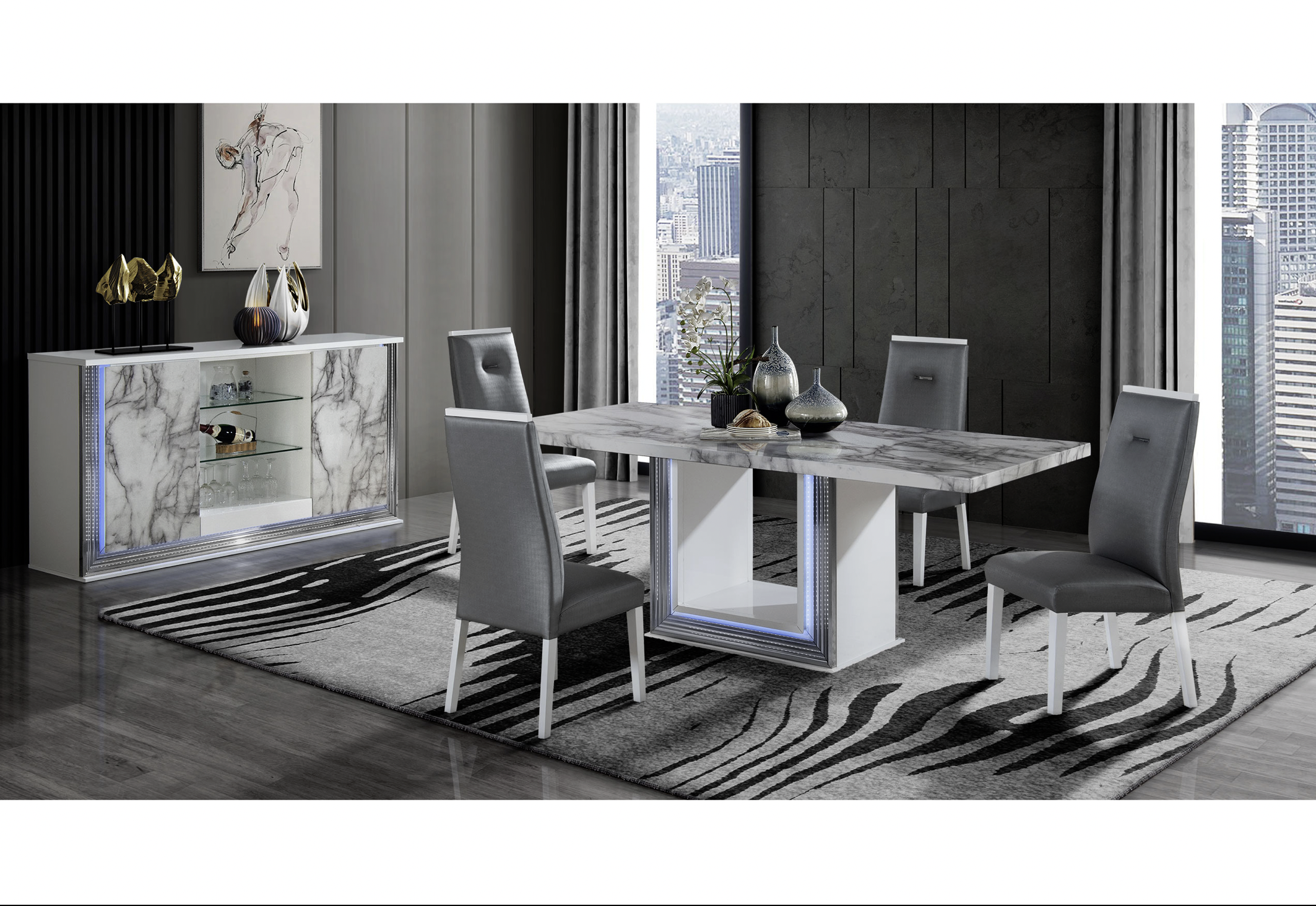 Ylime White Marble Dining SetScreen_Shot_2023-07-22_at_2.58.54_PM.png