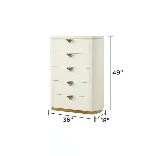La-Pierre-Queen-4PC-Bedroom-Set.webp