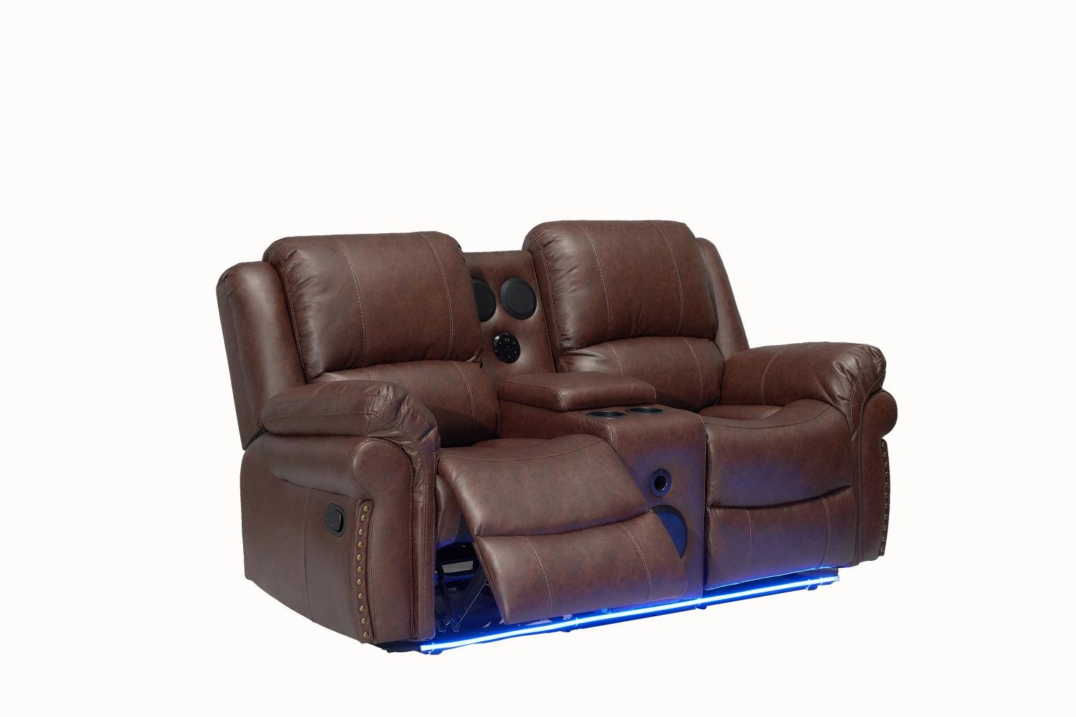 Cesar Brown Loveseat.jpg