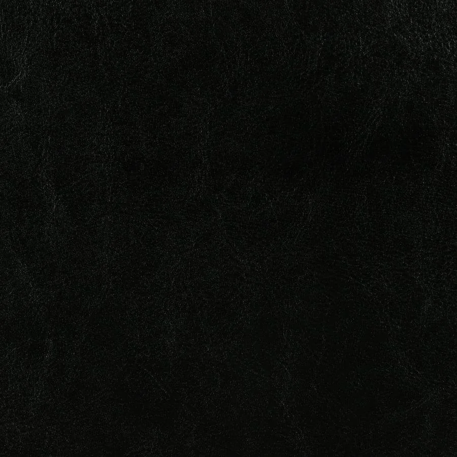 300761T_03x900.jpg