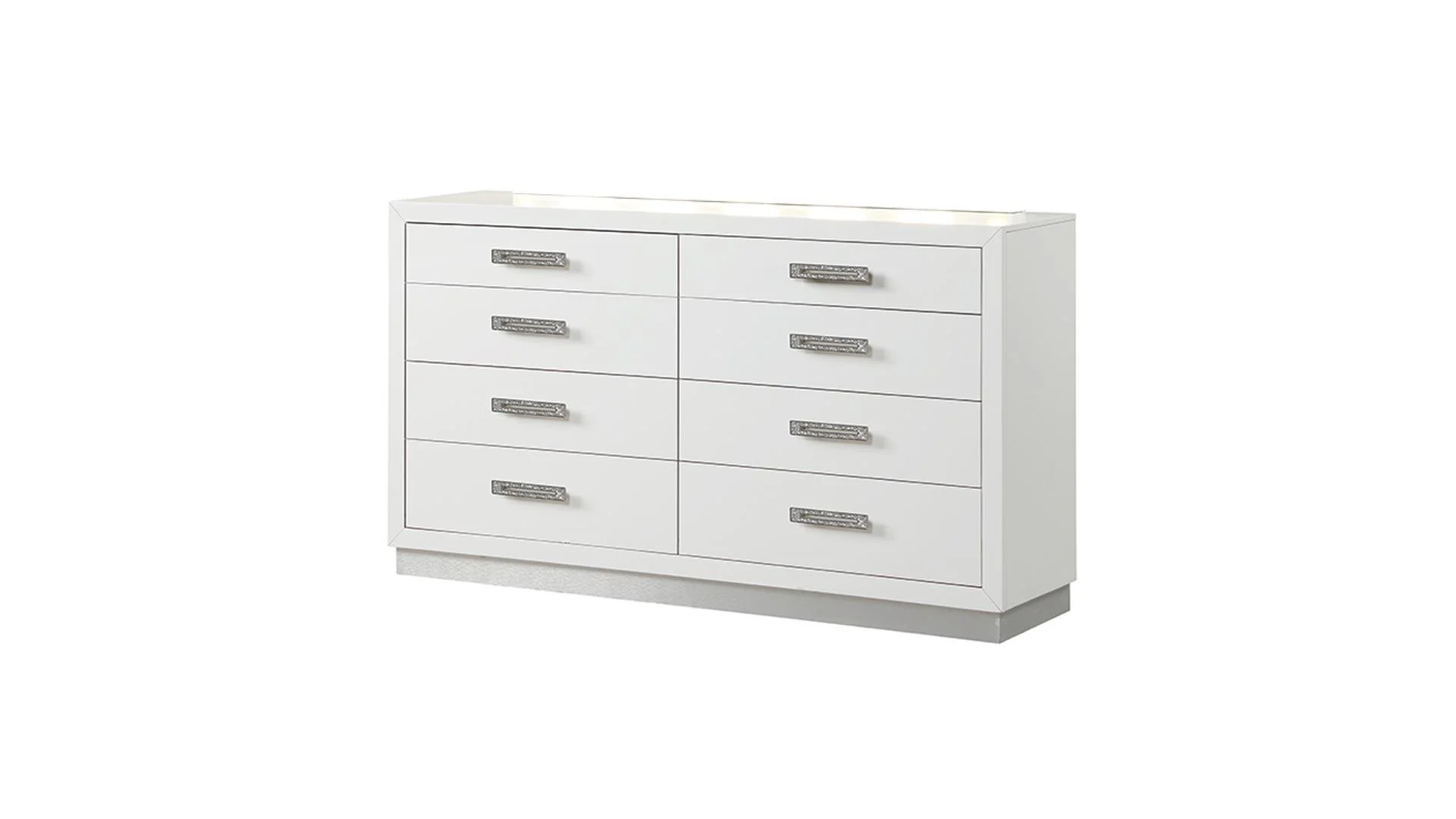 COCO_DRESSER_71_1500_975.jpg