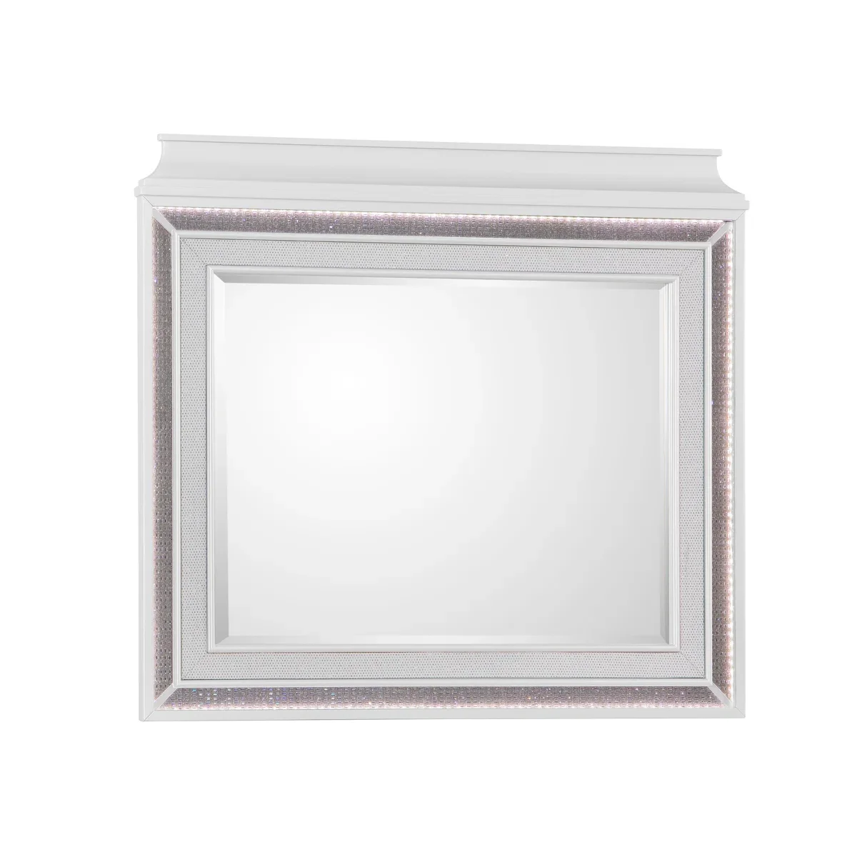 Idoya+White+Queen+size+4-Piece+Bedroom+Set+with+LED+Lighting-602650985 (4).webp