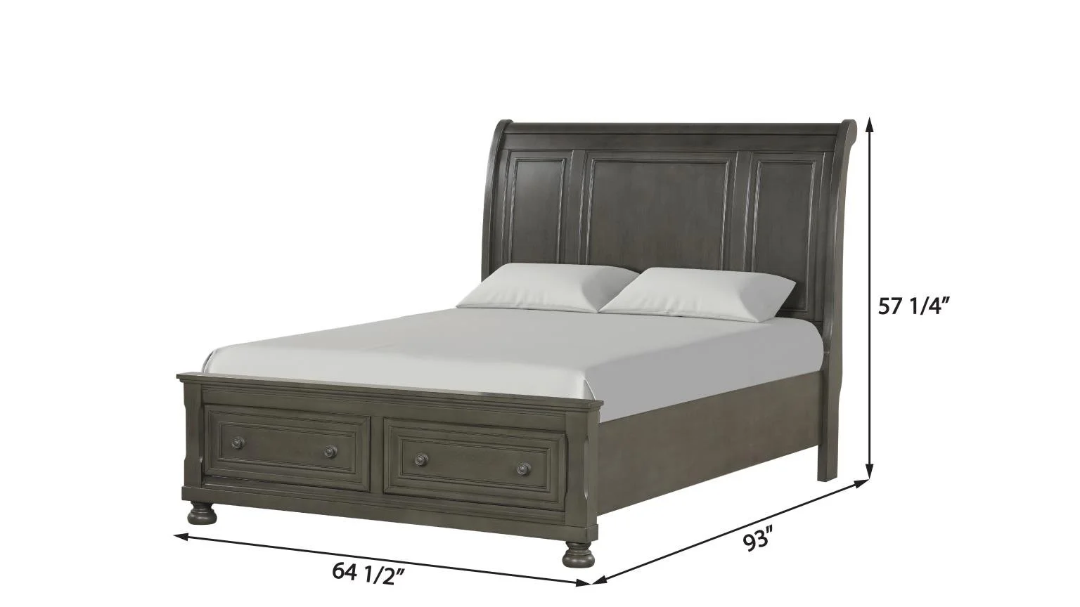 QUEEN BED (B054).jpg