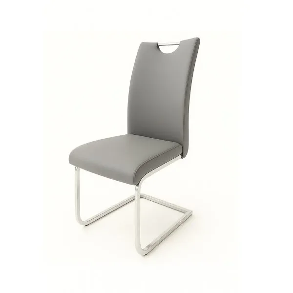 celimo-grey-dc-600x600.webp