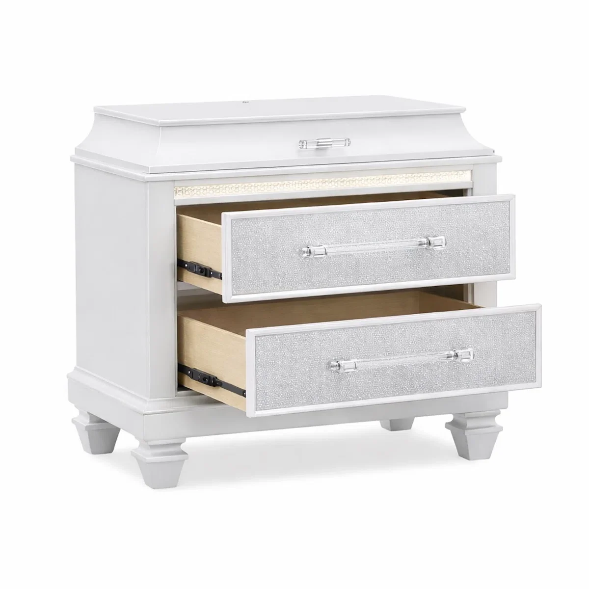 Idoya+White+Queen+size+4-Piece+Bedroom+Set+with+LED+Lighting-602650985 (1).webp