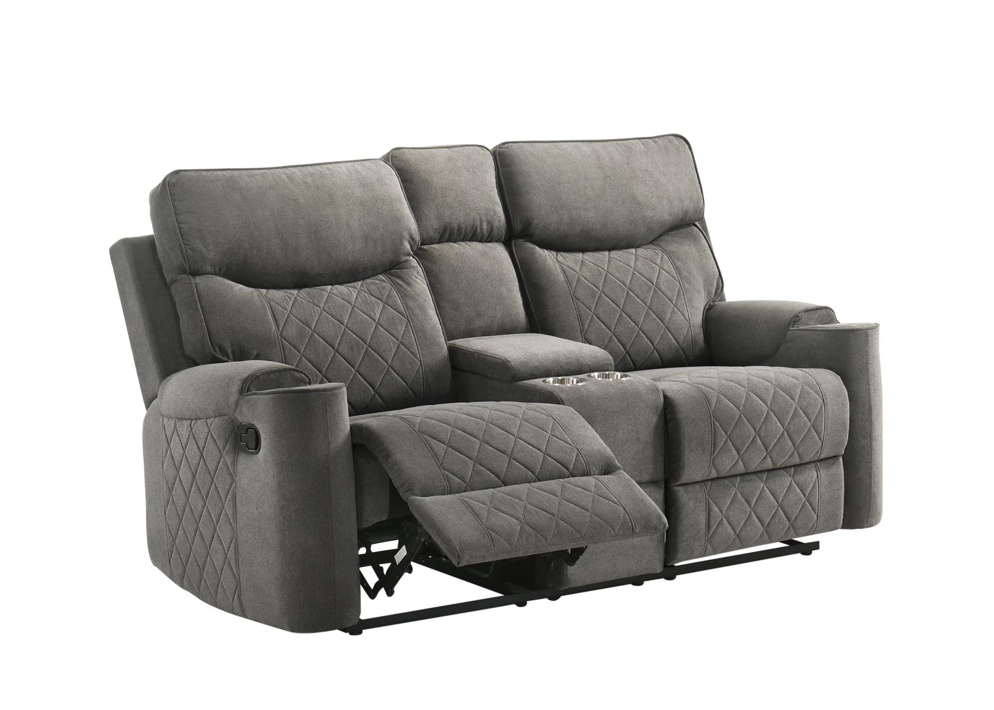 L655-L.jpg