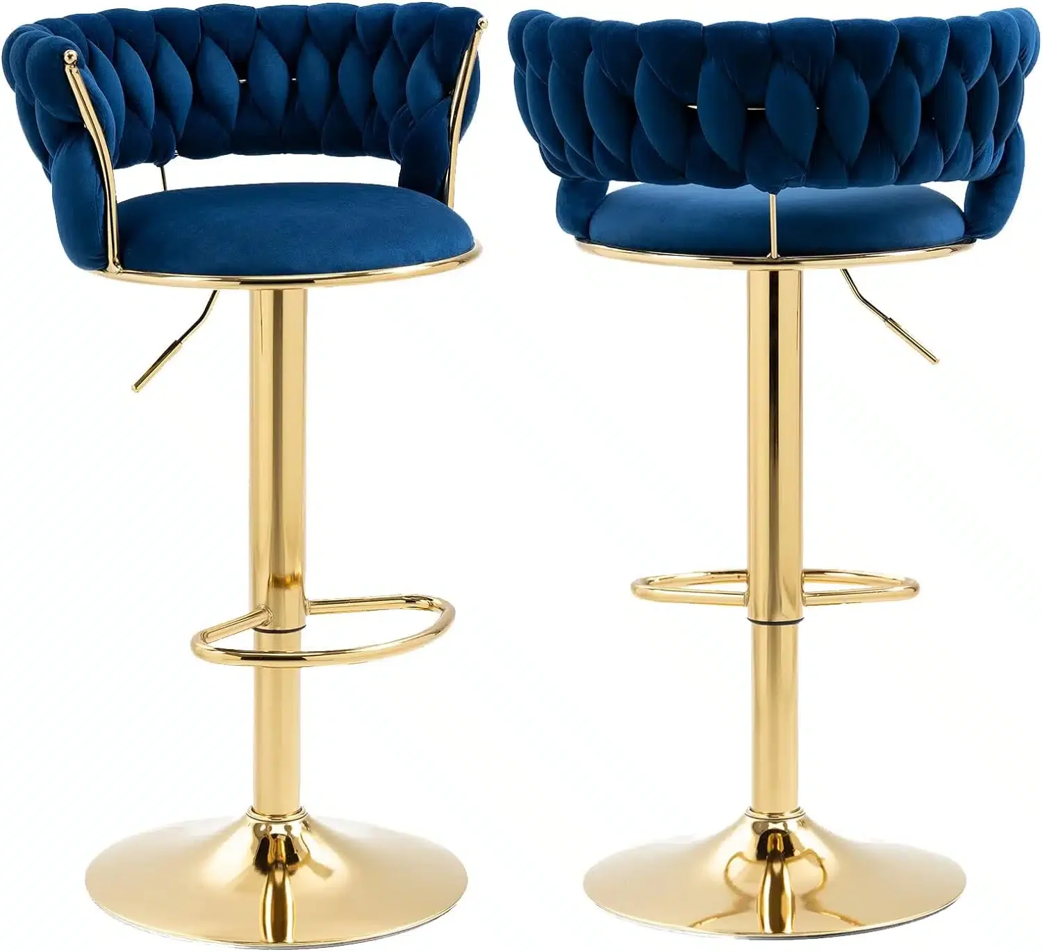 BS-018W-Dark-blue-3.webp