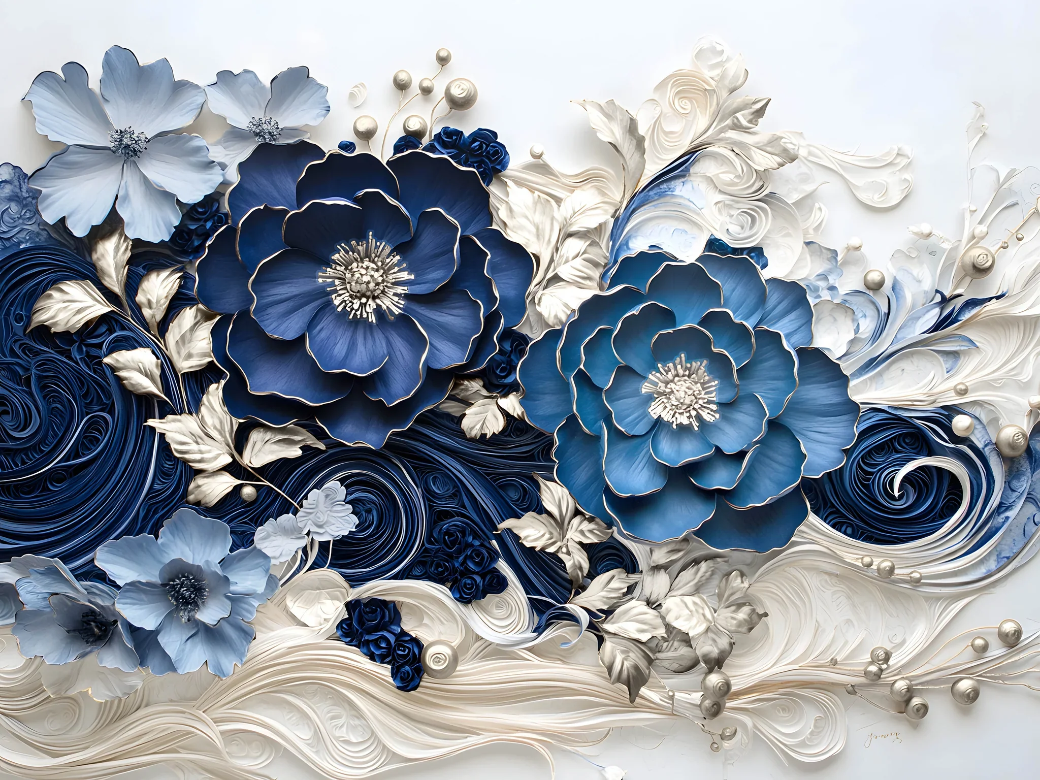 FB5001-60x45_silver_1024x1024@2x.webp