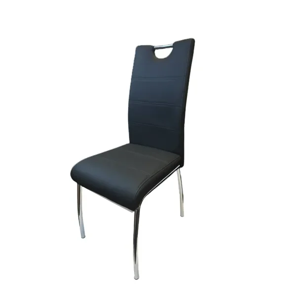 detroit-chair-black.webp