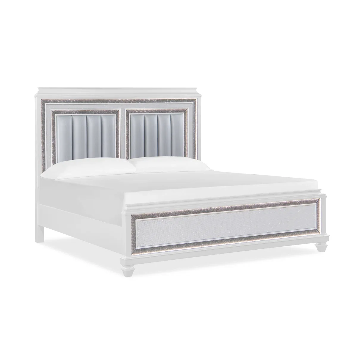 Idoya+White+Queen+size+4-Piece+Bedroom+Set+with+LED+Lighting-602650985 (7).webp