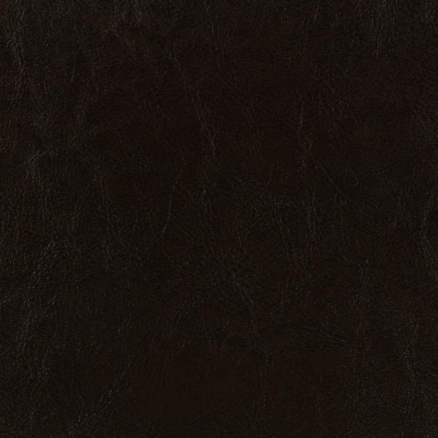 300762Q_03x900.jpg