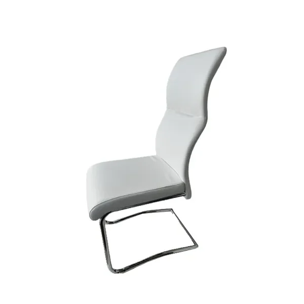 blum-chair-wht.webp