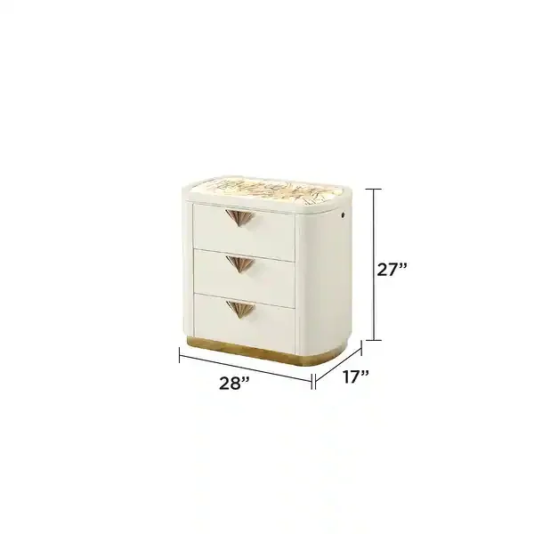 La-Pierre-Queen-4PC-Bedroom-Set.webp