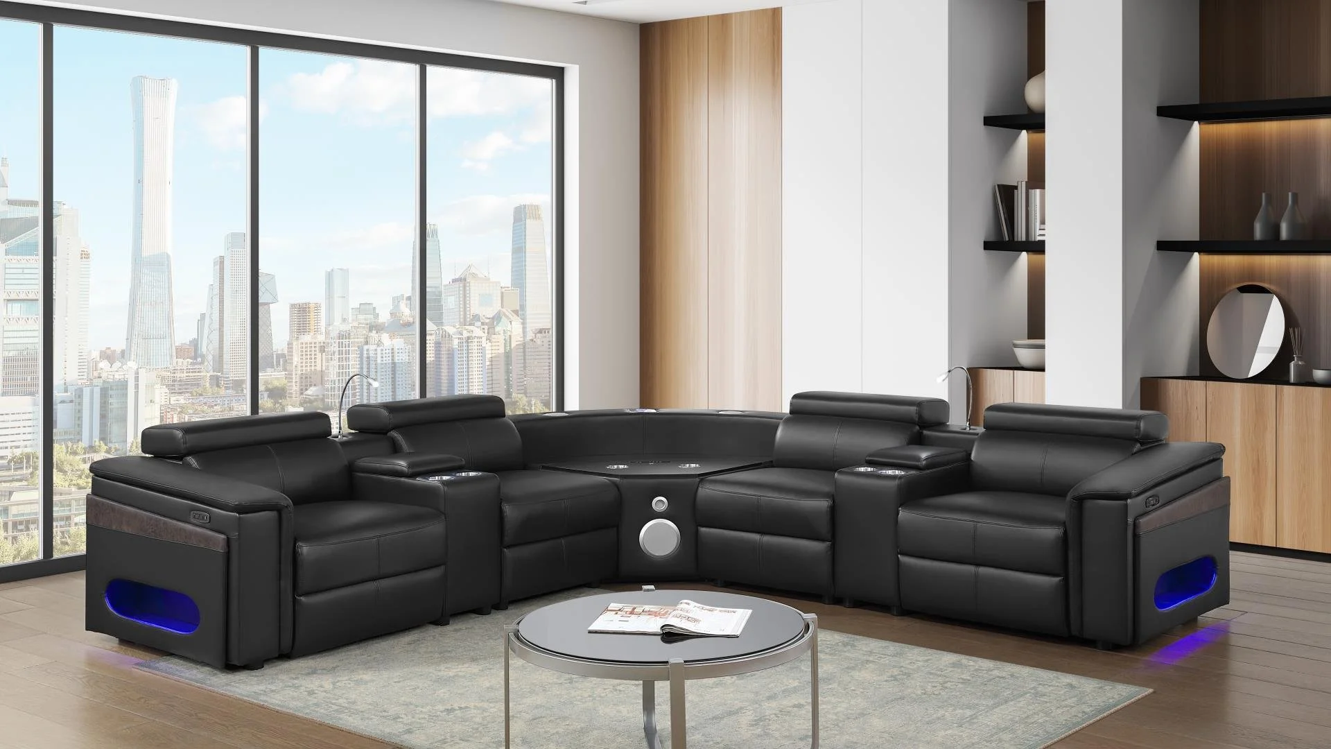SEC_382___NOVA_SECTIONAL__4__1500_975.jpg