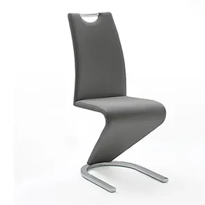 andrew-chair-grey.webp