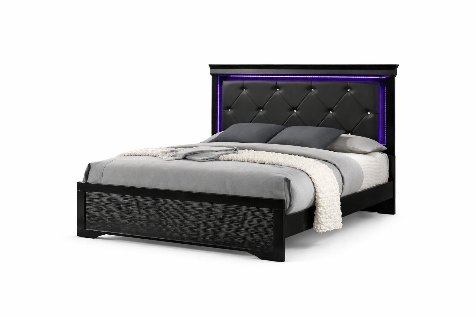 nora_black_bed_1.png