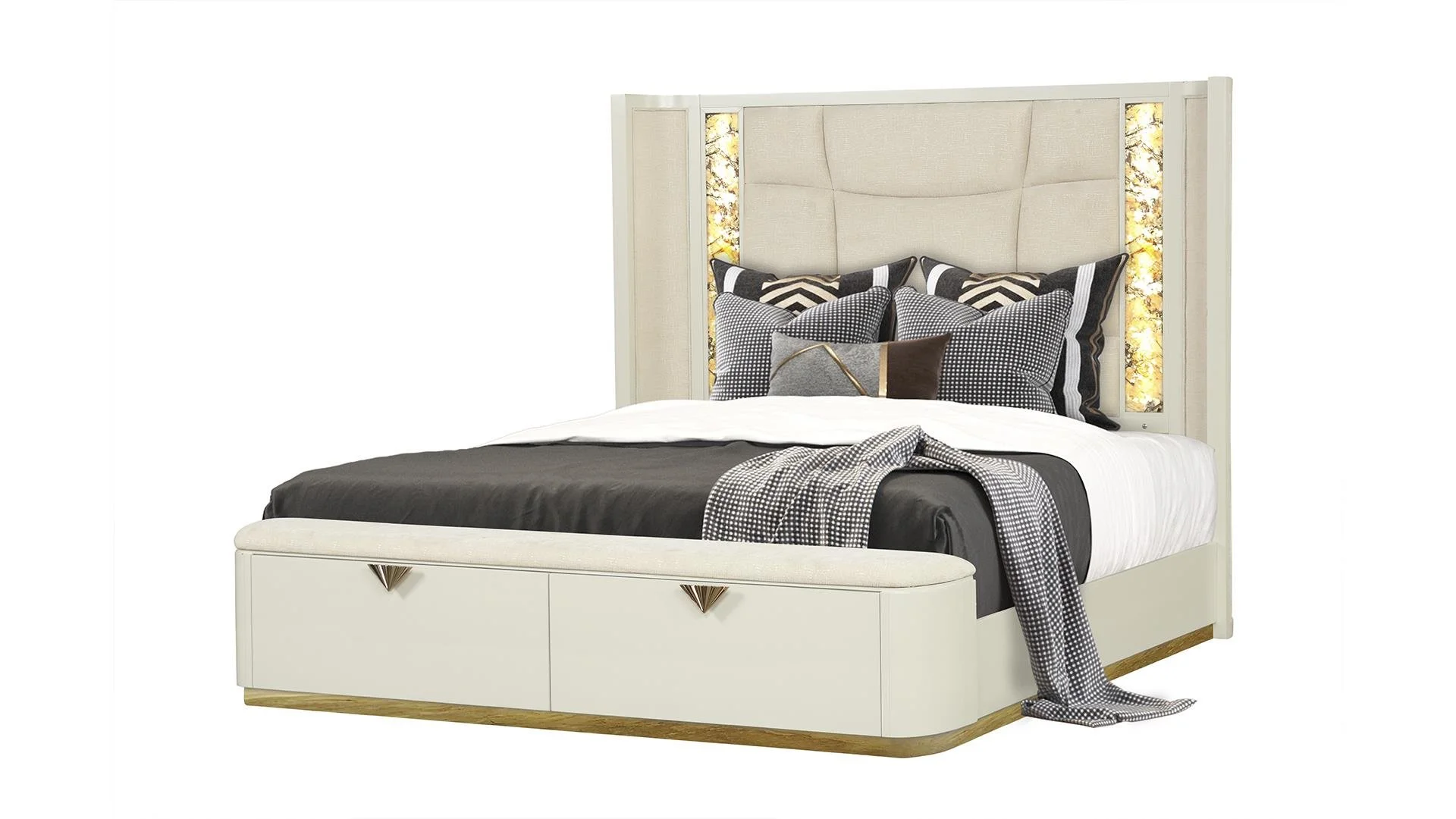 LA_PIERRE_BED_1920X1080_1500_975.jpg