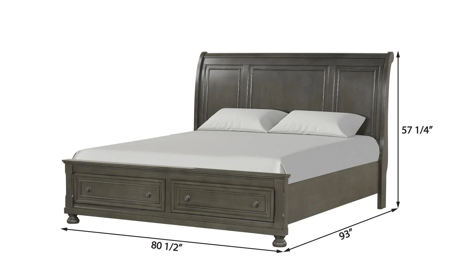KING BED (B054).jpg