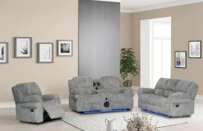 L436-Ceasar GREY Fabric.jpg