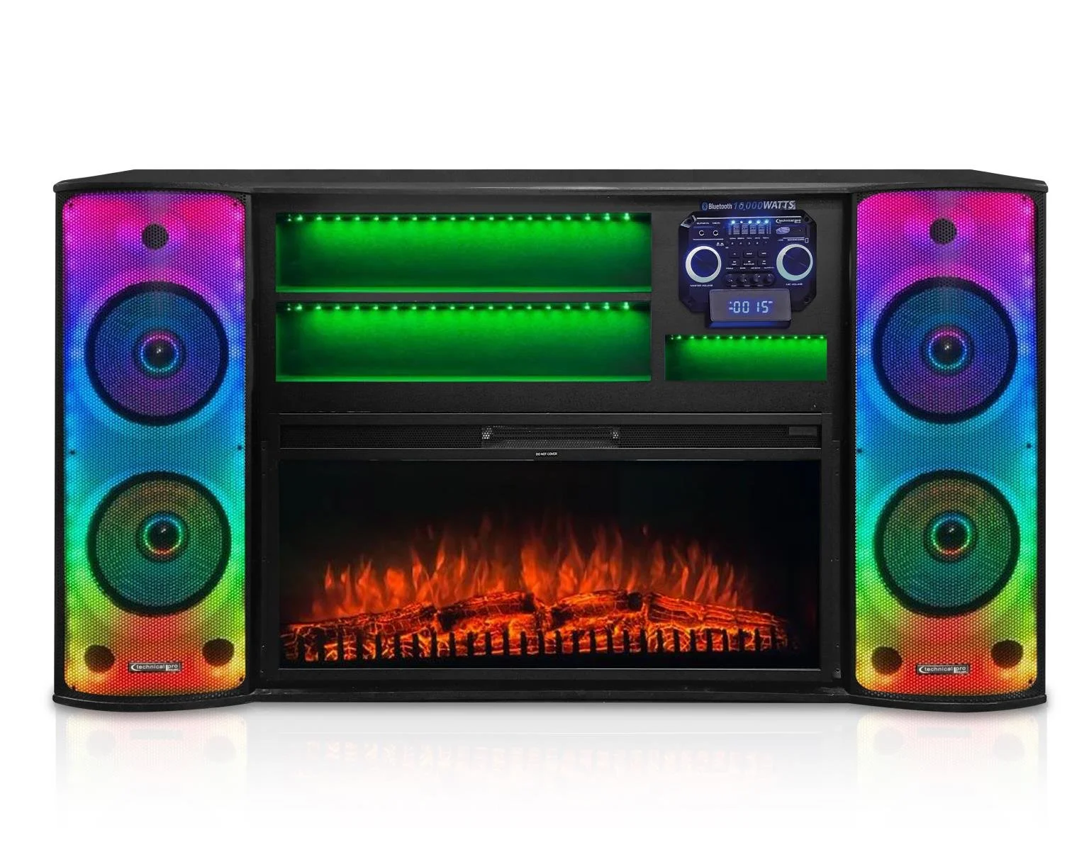 Xfirelit new image.jpg