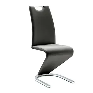 andrew-chair-blk.webp