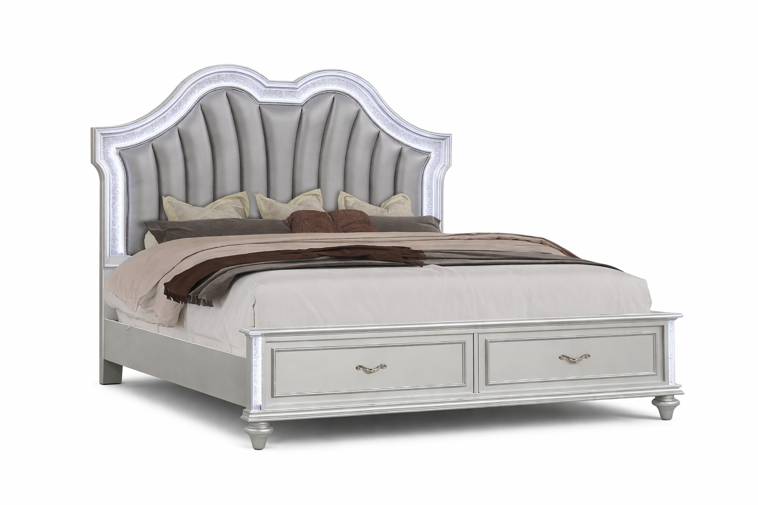 Evangeline_silver_Bed.png