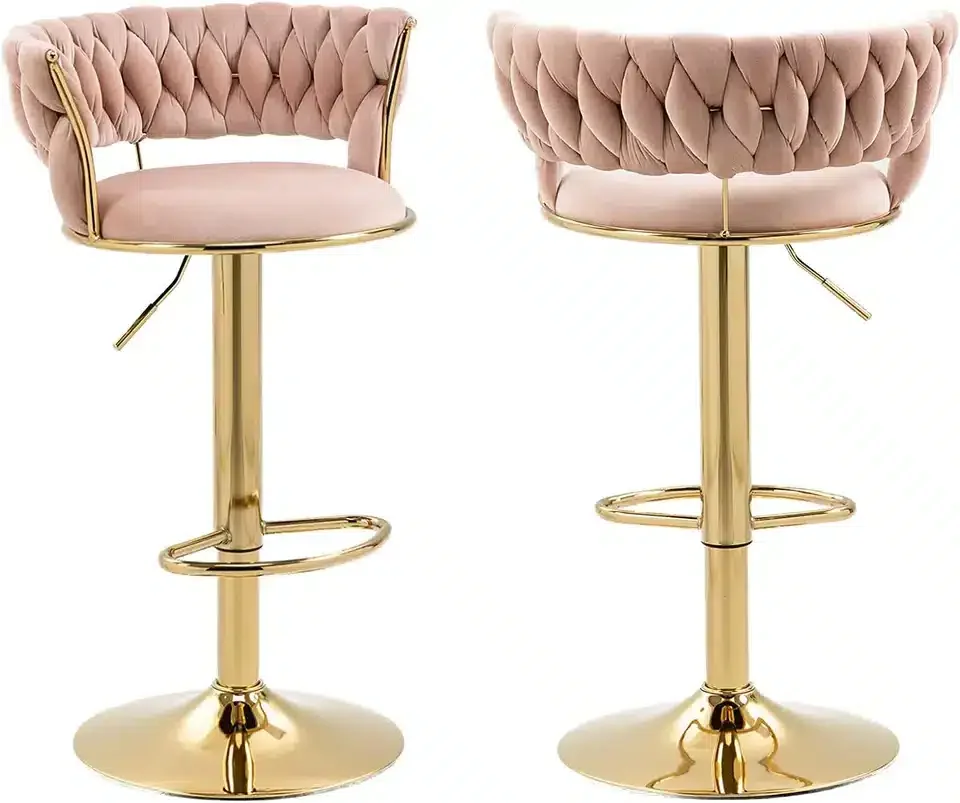 BS-018W-Pink-3.webp