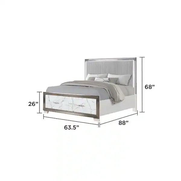 Desire-Queen-Bed.webp