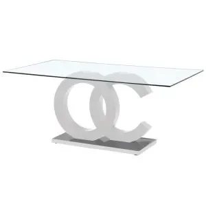brunella-dt-2024-300x300 (1).webp