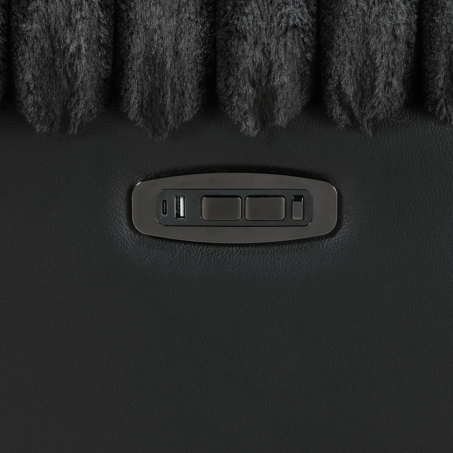 S456-3.jpg