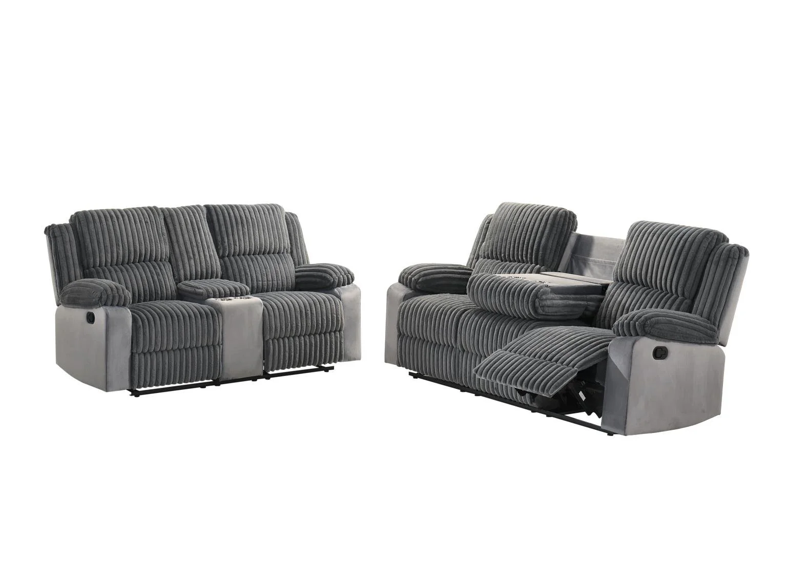 L629-SL.jpg