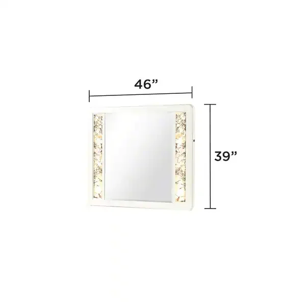 La-Pierre-Queen-4PC-Bedroom-Set.webp
