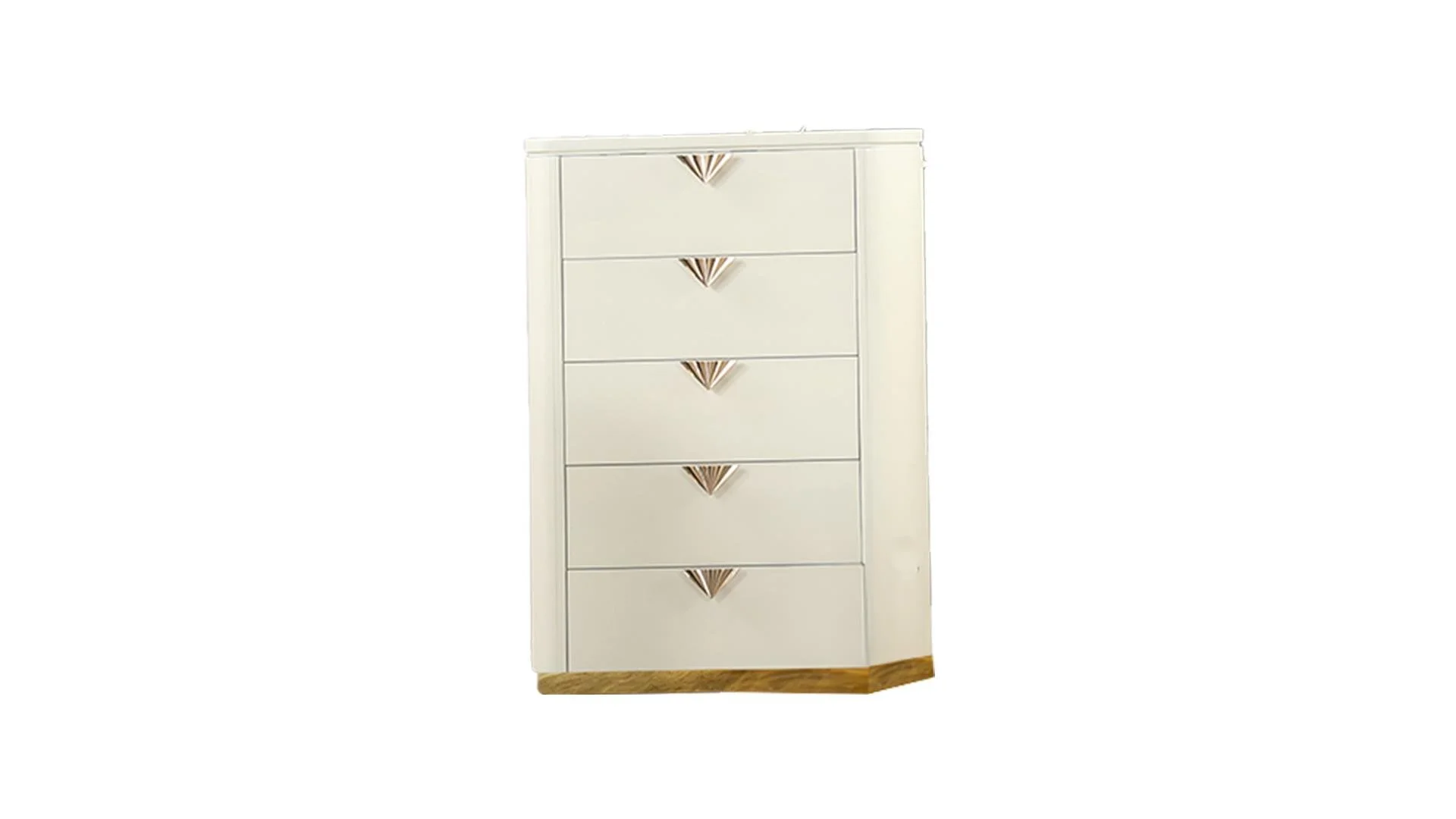 La_Pierre_Chest_1500_975.jpg
