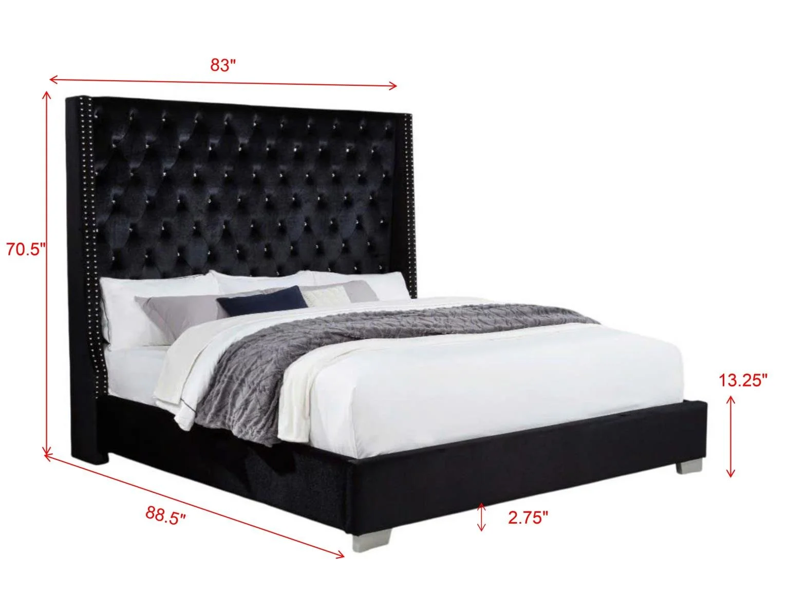 B831 K Bed.jpg