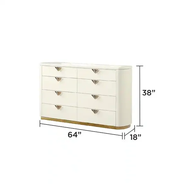 La-Pierre-Queen-4PC-Bedroom-Set.webp