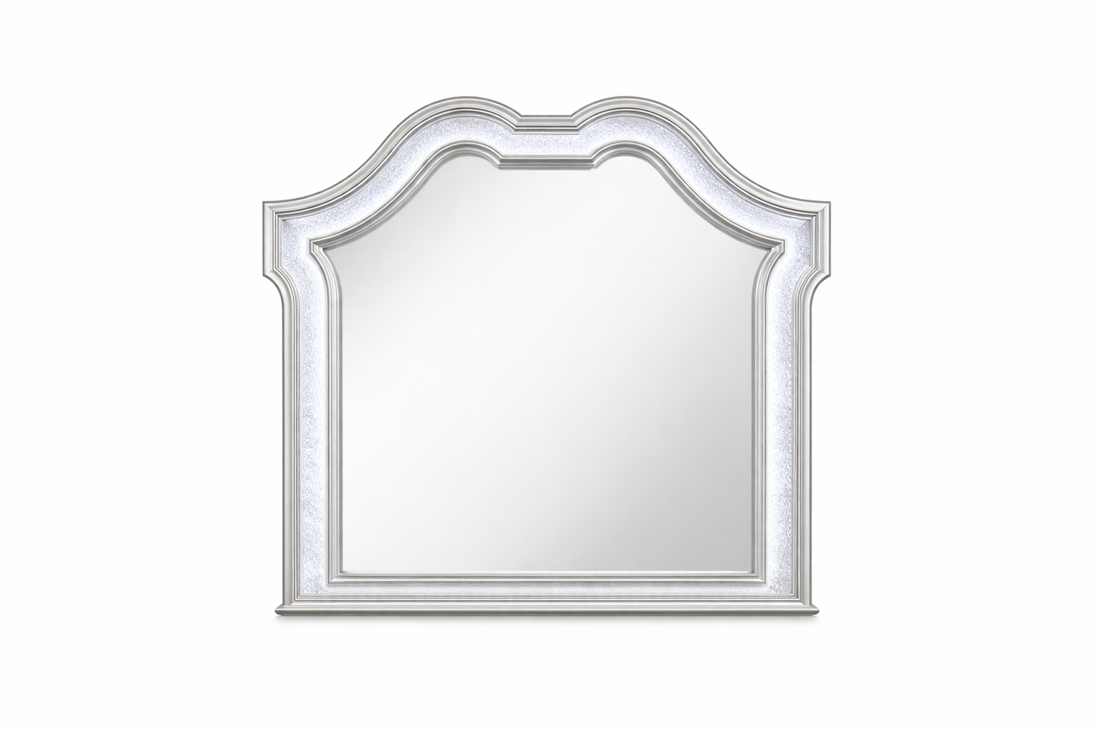 Evangeline_silver_MR.png