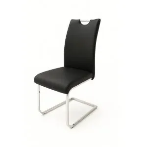 celimo-dc-blk-300x300.webp