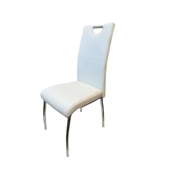 DETROIT-CHAIR-WHITE.webp