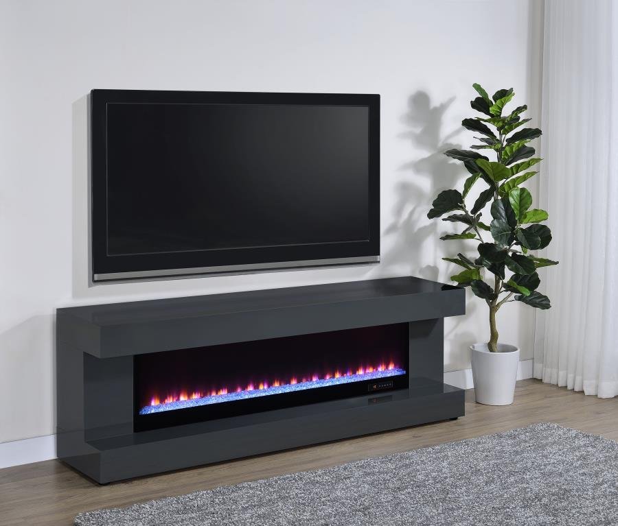 701823_01x900.jpgMalloryGreyTVStand.jpg