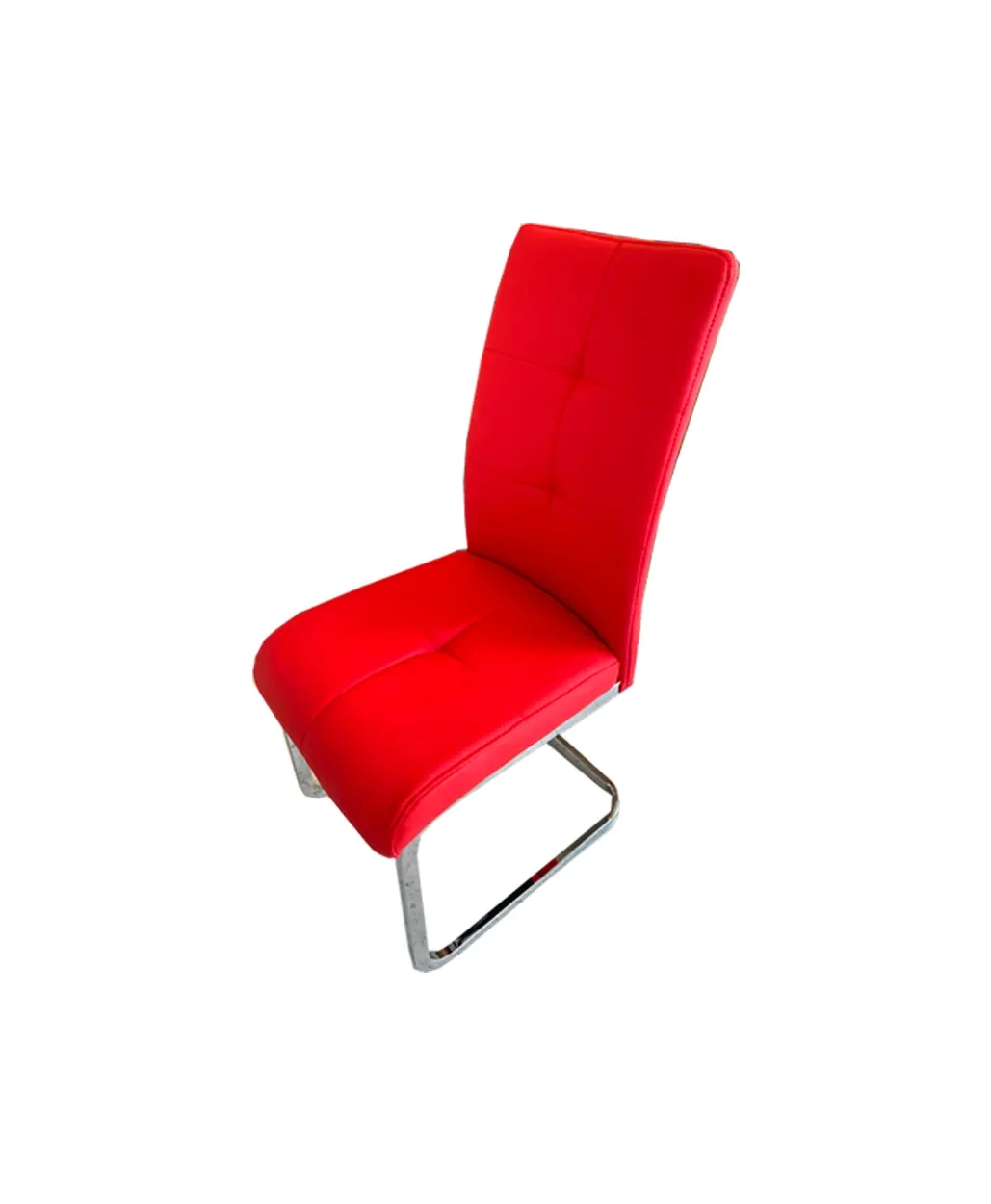 oswlado-red.webp