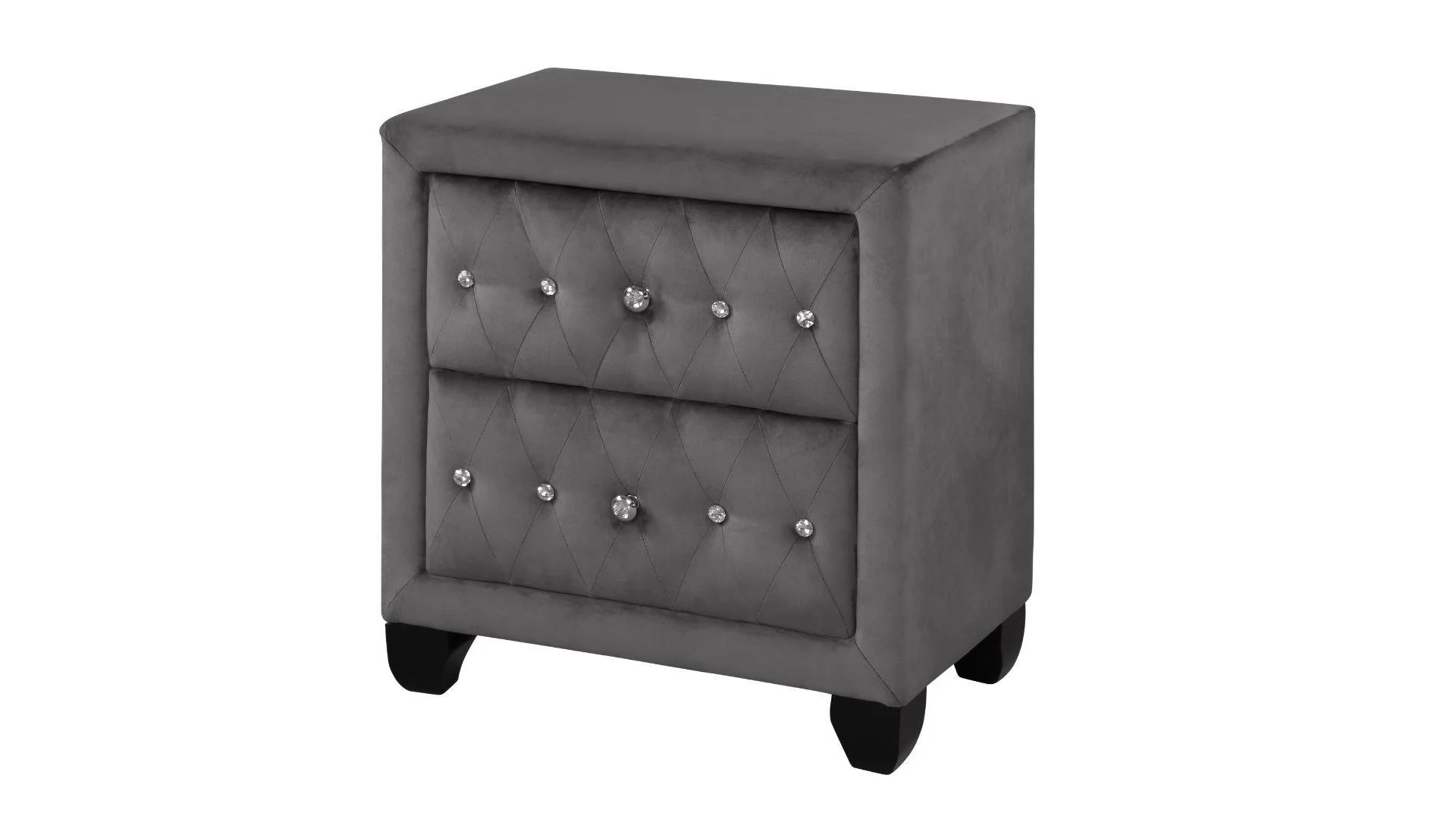Sophia_NightStand_Gray_2__1__1500_975.jpg