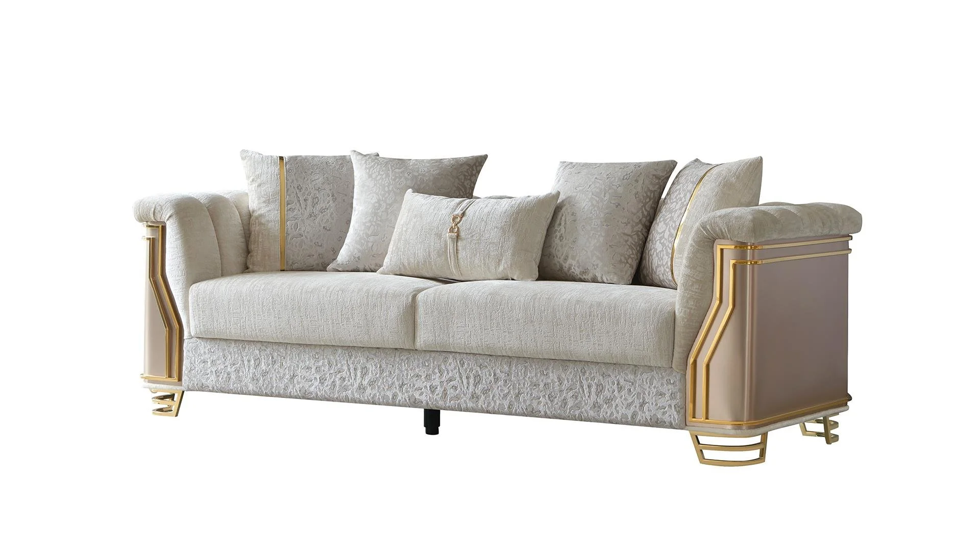 CHATEAU_SOFA_1500_975.jpg