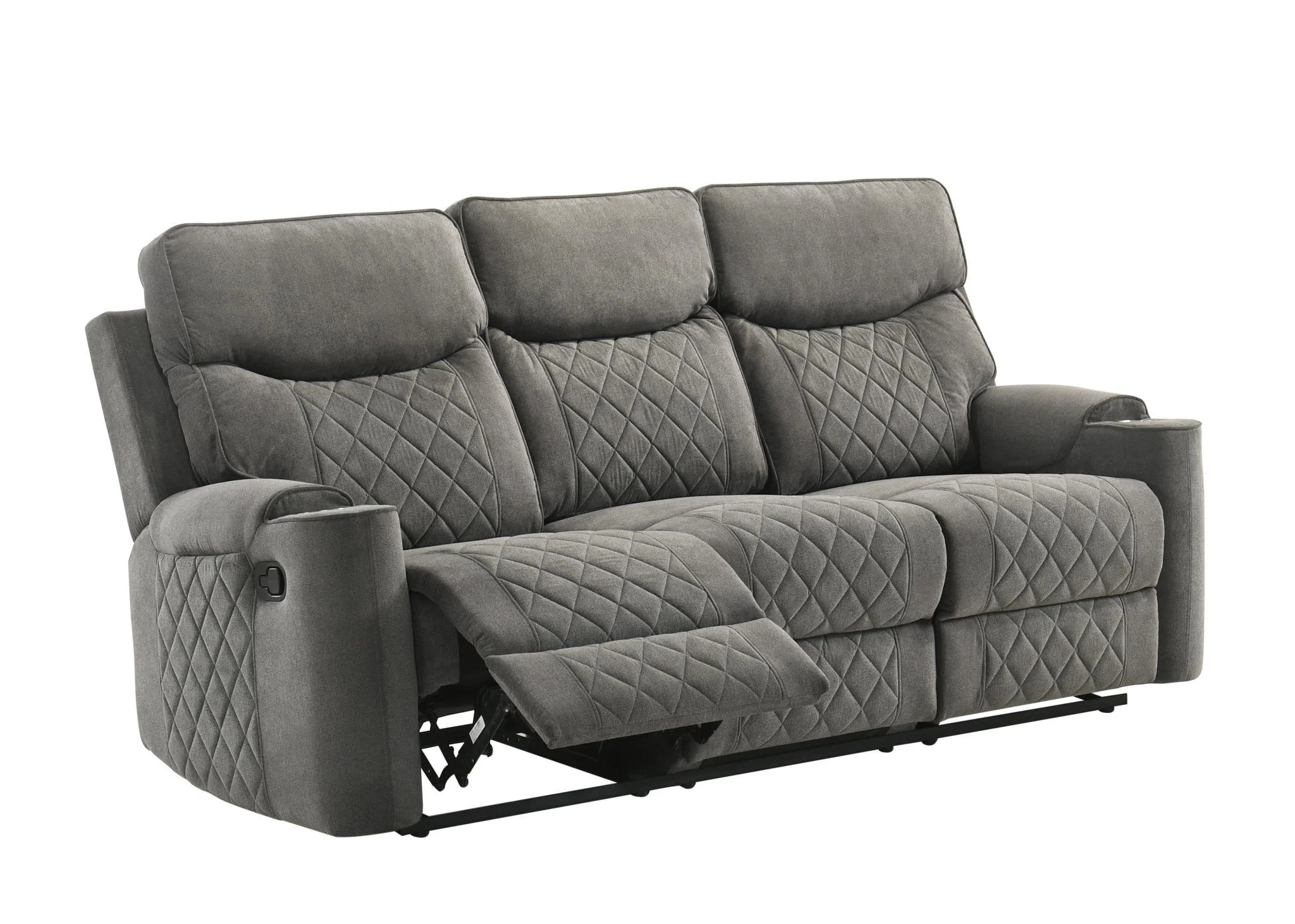 L655-S.jpg