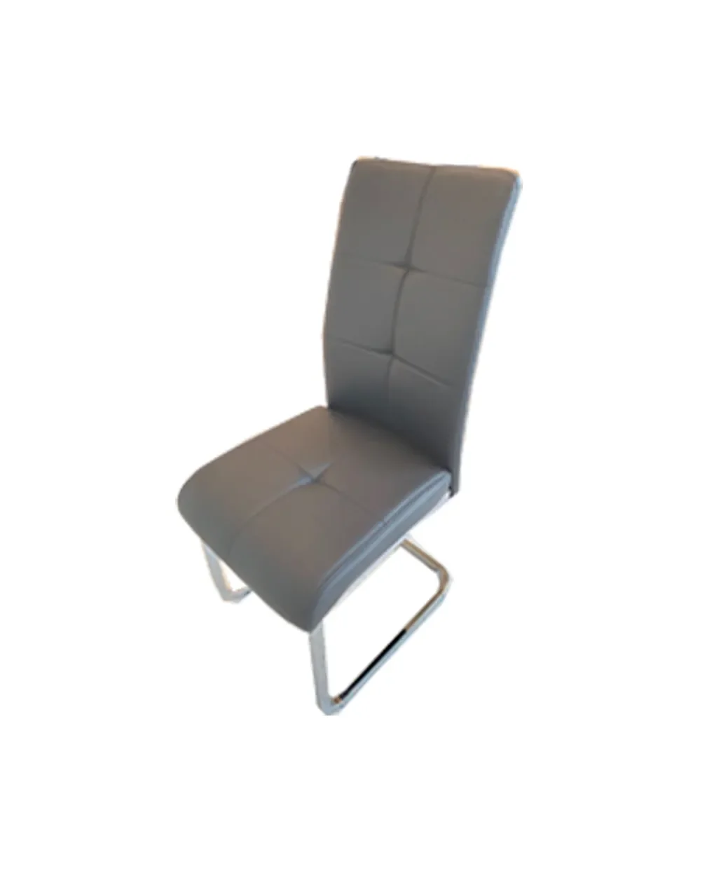oswaldo-grey.webp