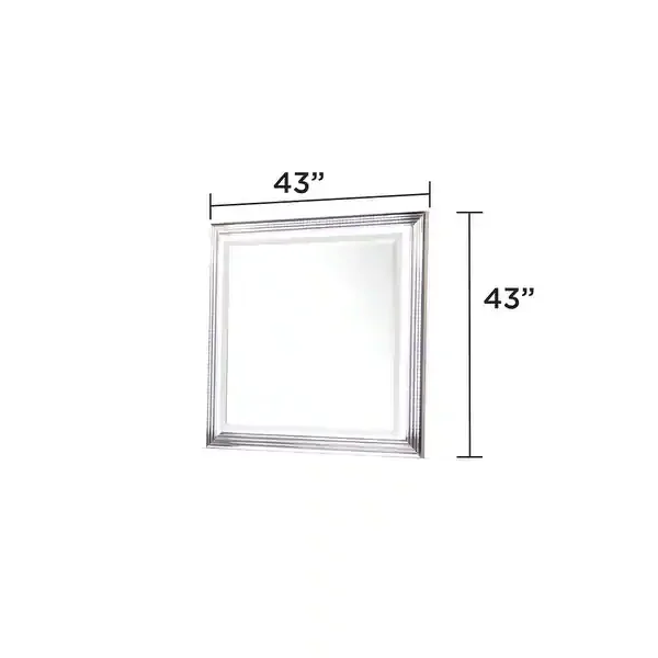 Desire-Mirror.webp