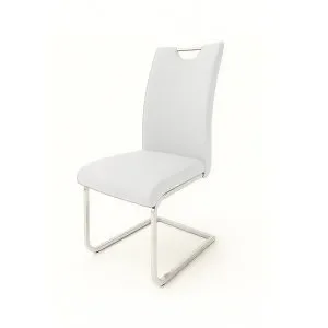 celimo-white-dc-300x300.webp