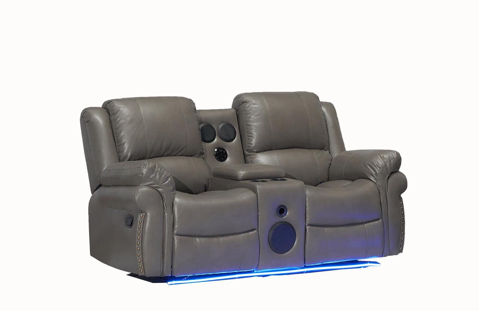 Cesar Grey Loveseat.jpg