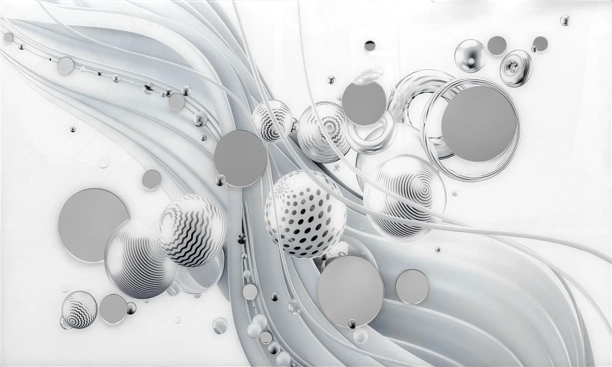 AD0301-1-60x36_Mirrordecor_1024x1024@2x.webp